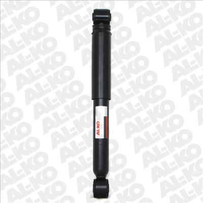 103373 AL-KO Амортизатор