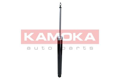2000919 KAMOKA Амортизатор