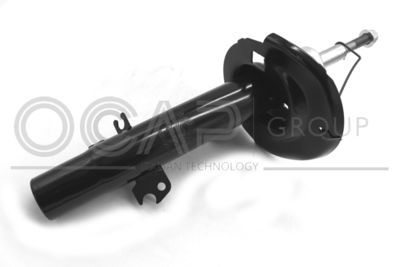 82060FL OCAP Амортизатор