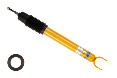 24120234 BILSTEIN Амортизатор