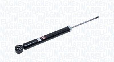 357344070000 MAGNETI MARELLI Амортизатор
