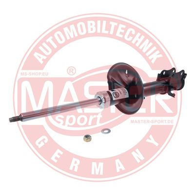 290170PCSMS MASTER-SPORT GERMANY Амортизатор