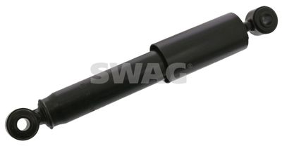 37920498 SWAG Амортизатор