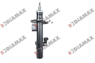 AP01085 DIAMAX Амортизатор