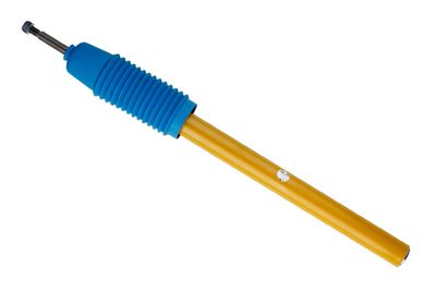34276433 BILSTEIN Амортизатор
