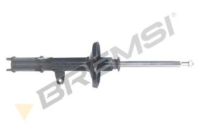 SA1042 BREMSI Амортизатор