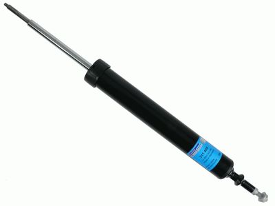 311409 SACHS Амортизатор
