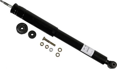 317391 SACHS Амортизатор