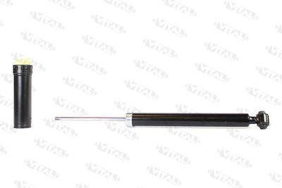 211582 VITAL SUSPENSIONS Амортизатор