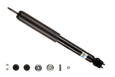 24005265 BILSTEIN Амортизатор