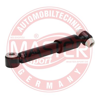 553665PCSMS MASTER-SPORT GERMANY Амортизатор