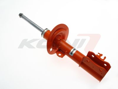 87501082R KONI Амортизатор