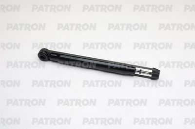 PSA344308 PATRON Амортизатор