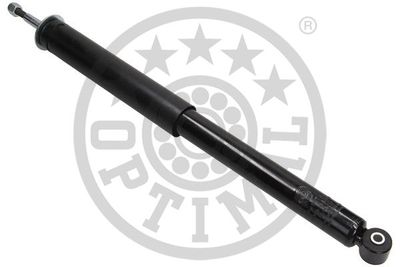 A1077G OPTIMAL Амортизатор