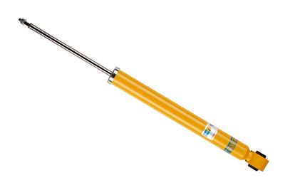 24240185 BILSTEIN Амортизатор