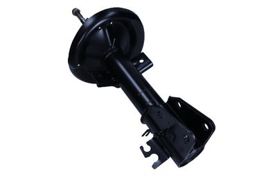 110714 MAXGEAR Амортизатор
