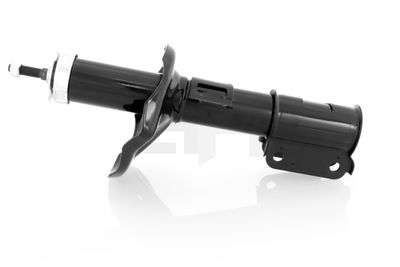 GH325058V GH Амортизатор