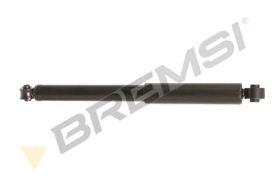 SA1448 BREMSI Амортизатор