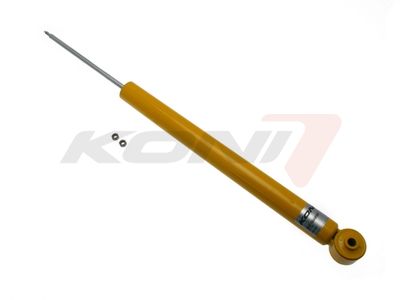 80401354SPORT KONI Амортизатор