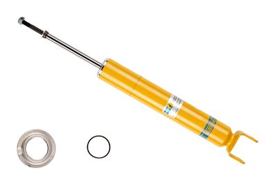 24131742 BILSTEIN Амортизатор