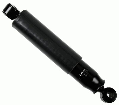 323434 BOGE Амортизатор