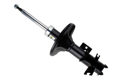 22046819 BILSTEIN Амортизатор