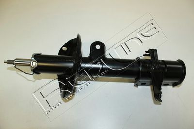 39GW002 RED-LINE Амортизатор