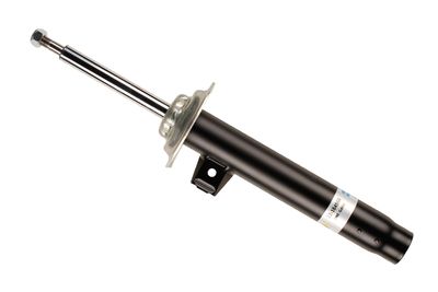 22164568 BILSTEIN Амортизатор