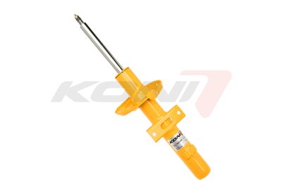 87411608SPORT KONI Амортизатор