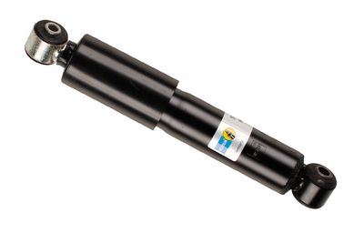 19165967 BILSTEIN Амортизатор