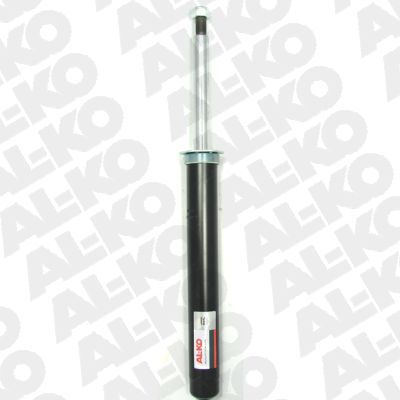 407343 AL-KO Амортизатор