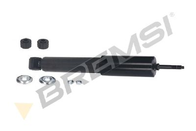 SA0227 BREMSI Амортизатор