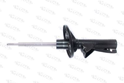 1103352 VITAL SUSPENSIONS Амортизатор