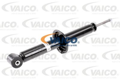 V101858 VAICO Амортизатор