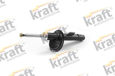 4005932 KRAFT AUTOMOTIVE Амортизатор
