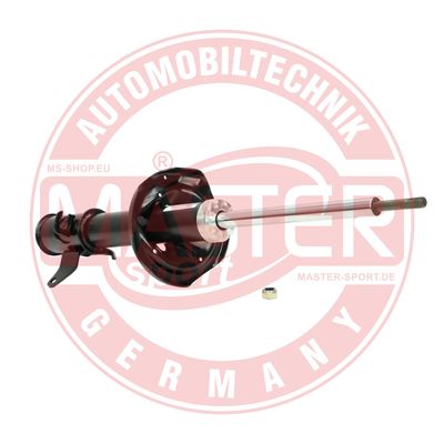 280716PCSMS MASTER-SPORT GERMANY Амортизатор