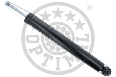 A5195G OPTIMAL Амортизатор