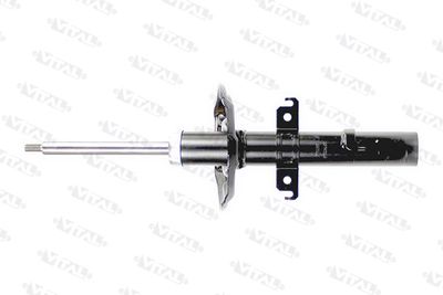1121950 VITAL SUSPENSIONS Амортизатор