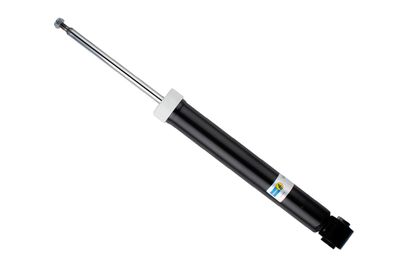 19241838 BILSTEIN Амортизатор