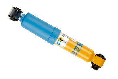 24020756 BILSTEIN Амортизатор