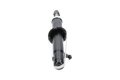 SSA4508 KAVO PARTS Амортизатор