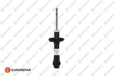 1674696480 EUROREPAR Амортизатор