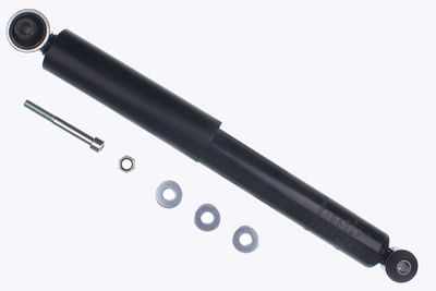 DSF303G DENCKERMANN Амортизатор