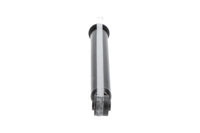 SSA1028 KAVO PARTS Амортизатор