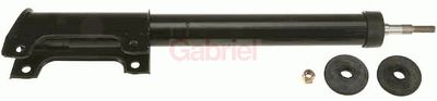 35888 GABRIEL Амортизатор