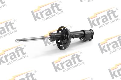 4001851 KRAFT AUTOMOTIVE Амортизатор