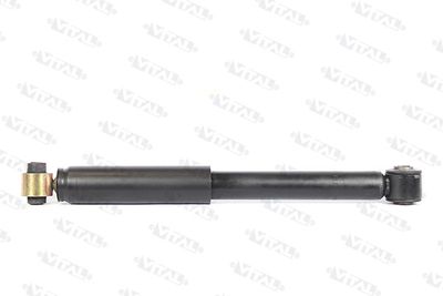 211935 VITAL SUSPENSIONS Амортизатор