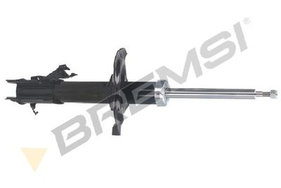 SA0913 BREMSI Амортизатор
