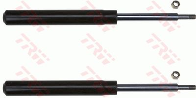 JGC103T TRW Амортизатор
