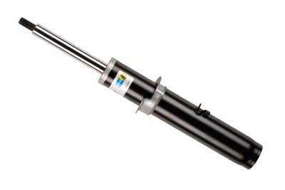 22219947 BILSTEIN Амортизатор